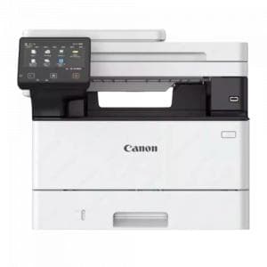 МФУ Canon i-SENSYS MF463dw + CRG070