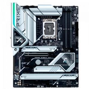 Материнская плата ASUS PRIME Z790-A WIFI D5