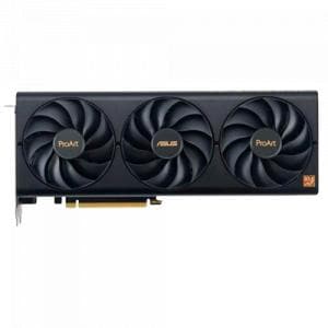 Видеокарта ASUS ProArt GeForce RTX 4060 8GB