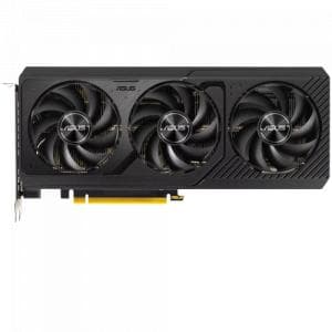 Видеокарта ASUS PRIME GeForce RTX 4070 12GB OC Edition