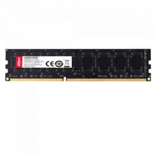 Модуль памяти Dahua 16GB DDR4/2666MHz DIMM [DDR-C300U16G26]