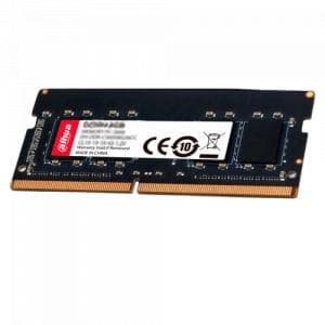 Модуль памяти Dahua 8GB DDR4/2666MHz SO-DIMM [DDR-C300S8G26]
