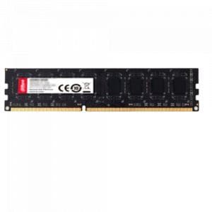 Модуль памяти Dahua 8GB DDR4/2666MHz DIMM [DDR-C300U8G26]