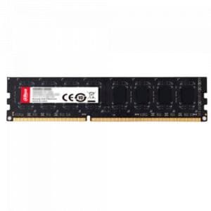Модуль памяти Dahua 8GB DDR4/3200MHz DIMM [DDR-C300U8G32]