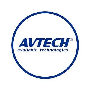 Кейс AVT Gaming X1 White