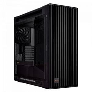 Кейс ASUS ProArt PA602 TG ARGB Black