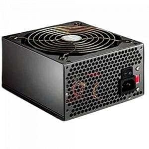 Блок питания Huntkey 500W