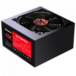 Блок питания Huntkey GX750 Pro