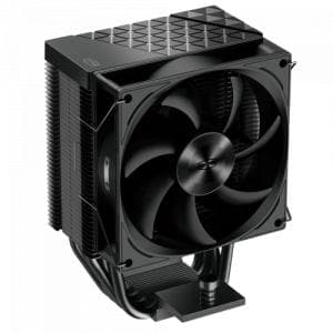 Кулер PCCooler R400 Black