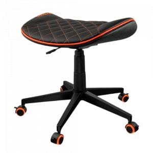 Стул Cougar Crosser