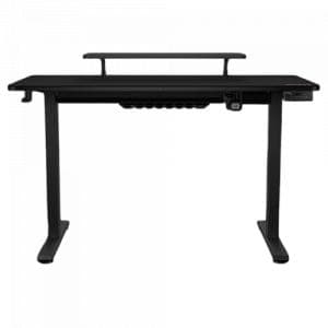Игровой стол Cougar E-STAR 120 Black