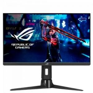 Монитор ASUS ROG Strix XG259QN