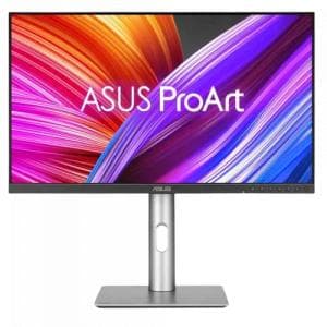 Монитор ASUS ProArt Display PA278CFRV
