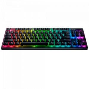 Беспроводная клавиатура Razer DeathStalker V2 Pro Tenkeyless