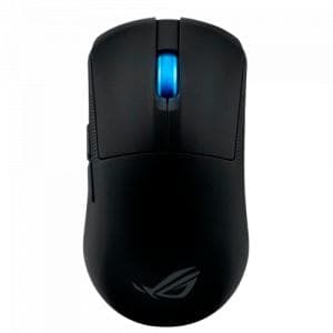 Мышь ASUS ROG Harpe Ace Mini Black