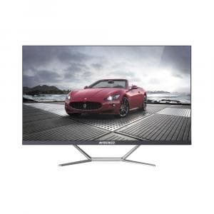 Моноблок AVTECH G700 JW B660I-P Black 27" ПОД ЗАКАЗ