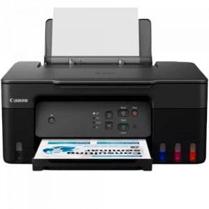 МФУ Canon PIXMA G2430