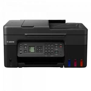 МФУ Canon PIXMA G4470