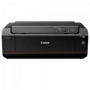 Принтер Canon imagePROGRAF PRO-1000