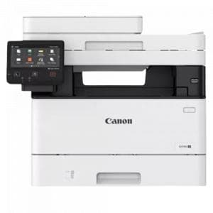 МФУ Canon i-SENSYS X 1238i