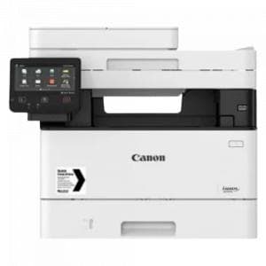 МФУ Canon i-SENSYS X 1440iF