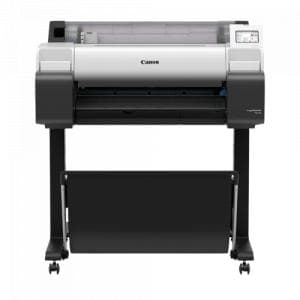 Принтер Canon imagePROGRAF TM-240