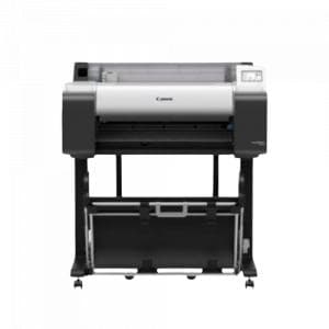 Плоттер Canon imagePROGRAF TM-255