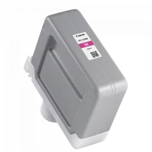 Картридж Canon PFI-310 Magenta