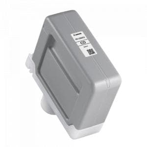 Картридж Canon PFI-1300 Chroma Optimizer