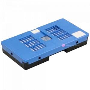 Картридж Canon Maintenance Cartridge MC31