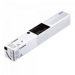 Картридж Canon C-EXV 67 Black