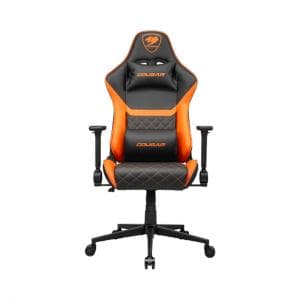 Кресло Cougar Armor One V2