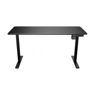 Игровой стол Cougar Royal 150 Mossa Black