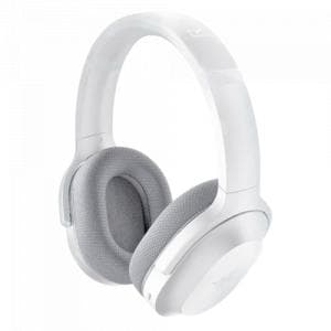 Беспроводные наушники Razer Barracuda Mercury White