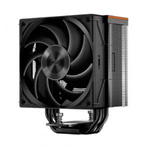 Кулер PCCooler RZ400 V2 Black