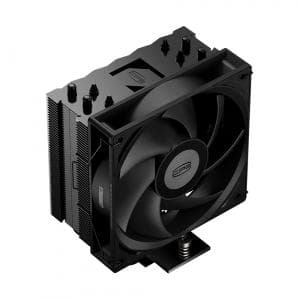 Кулер PCCooler RT400 Black