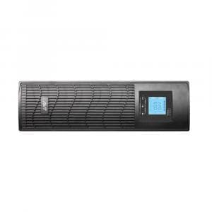 ИБП AVT AVT2000X-SR-LIS