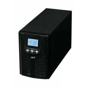 ИБП AVT AVT3000X-ST-ON