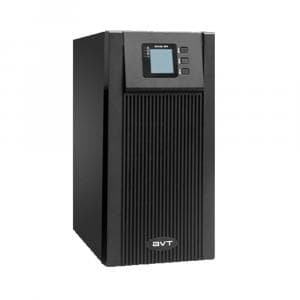 ИБП AVT AVT10000X-ST-ON