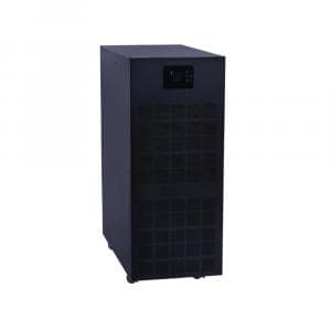 ИБП AVT AVT60KZ-HT-ON-3/3
