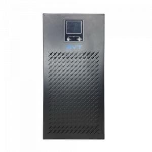 Инвертор AVT SM0612