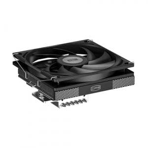Кулер PCCooler RC600-67