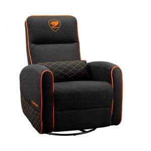 Кресло Cougar Fidom