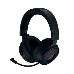 Беспроводная гарнитура Razer Kraken V4