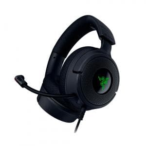 Гарнитура Razer Kraken V4 X