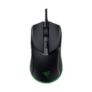 Мышь Razer Cobra Black