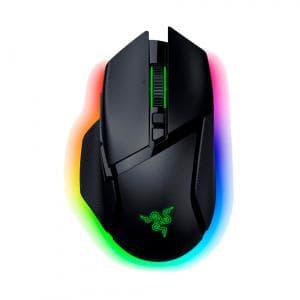 Беспроводная мышь Razer Basilisk V3 Pro 35K Black