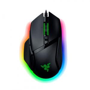 Мышь Razer Basilisk V3 35K