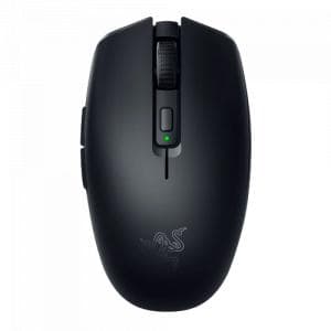 Беспроводная мышь Razer Orochi V2 Black