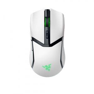 Беспроводная мышь Razer Cobra Pro White